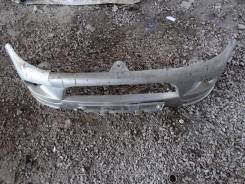 Бампер передний Daewoo Matiz в Славянске-на-Кубани Бампер. Daewoo Matiz, KLYA B10S1, F8CV