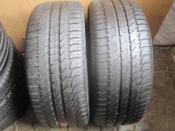 Kleber Dynaxer HP3, 235 40 R 19 в Краснодаре Kleber Dynaxer HP3. Летние, 2016 год, 20 %