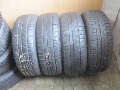 Continental ContiWinterContact TS 810, 205 60 R 16 в Краснодаре Continental ContiWinterContact TS 810. Зимние, без шипов, 20 %