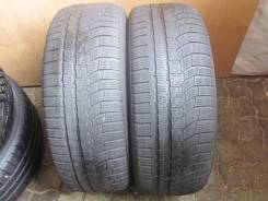 Nokian WR A4, 205 55 R 16 в Краснодаре Nokian WR A4. Зимние, без шипов, 30 %. Под заказ