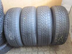 Semperit Speed-Grip 2, 205 60 R 16 в Краснодаре Semperit Speed-Grip 2. Зимние, без шипов, 20 %