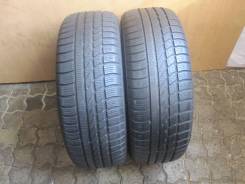 Hankook Icebear W300, 205 60 R 16 в Краснодаре Hankook Icebear W300. Зимние, без шипов, 20 %