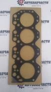 Прокладка ГБЦ 3B/4B Toyota 1111558081 в Охе Прокладка ГБЦ 3B/4B Toyota 1111558081