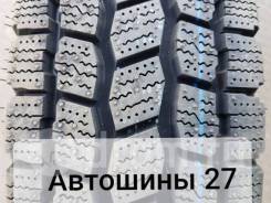 Foman (Goform) W696, 7.00-R16 LT 6шт 12PR в Хабаровске Foman (Goform) W696, 7.00-R16 LT 6шт 12PR. Зимние, без шипов, 2019 год, новые