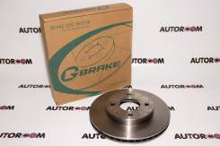    G-Brake GR-20399,  