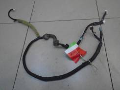 Проводка двери багажника Nissan X-trail T31 2007-2015 Номер двигателя QR25 в Карпинске Проводка двери багажника Nissan X-trail T31 2007-2015 Номер двигателя QR25