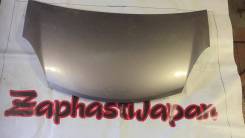 Капот Toyota Passo Kgc30 во Владивостоке Капот. Toyota Passo, KGC30, KGC35, NGC30 Daihatsu Boon, M600S, M601S