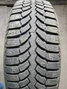 Bridgestone Blizzak Spike-01, 225/65/17 106T в Петропавловске-Камчатском Bridgestone Blizzak Spike-01. Зимние, шипованные, 10 %