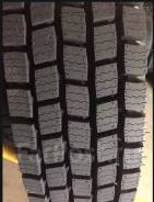 K706, 7.00R16 14PR во Владивостоке Aurora Tire Radial K706. Всесезонные, 2018 год, новые. Под заказ