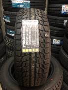 Streamstone SW707, 225/55R18 в Уссурийске Streamstone SW707, 225/55R18. Зимние, без шипов, 2019 год, новые