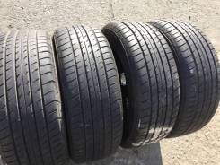 Dunlop, 215/55 R17 во Владивостоке Dunlop. Летние, 20 %