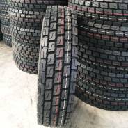 Amberstone, 10.0 R20 во Владивостоке Amberstone