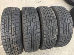 NorthTrek N3, 185/65 R15 во Владивостоке NorthTrek N3. Зимние, без шипов, 10 %