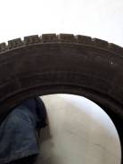 Toyo 195/ 65/15, 195/65/15 в Чите Toyo. Зимние, без шипов, 2017 год, 5 %