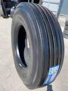 Amberstone, 315/80 R22.5 во Владивостоке Amberstone