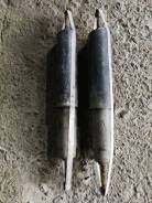 Амортизатор tokico Toyota land cruiser 81 в Хабаровске Амортизатор. Toyota Land Cruiser, HDJ81, HDJ81V, HZJ81, HZJ81V
