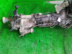 Автомат Mitsubishi Pajero IO в Благовещенске Автомат MITSUBISHI PAJERO IO