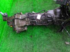 АКПП Mitsubishi Pajero IO в Благовещенске АКПП MITSUBISHI PAJERO IO