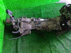 АКПП Mitsubishi Pajero IO в Благовещенске АКПП MITSUBISHI PAJERO IO