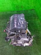 Двигатель Daihatsu COO 2006 в Кемерово Двигатель DAIHATSU COO 2006