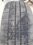 Toyo, 185/65 R14 в Красноярске Toyo. Всесезонные, 50 %