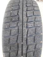 Goodyear UltraGrip Ice Navi Neo, 185/65 R14 в Красноярске Goodyear UltraGrip Ice Navi Neo. Всесезонные, 40 %