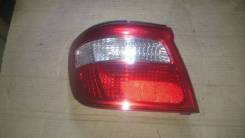    Nissan Pressag 30, 1 , 220-63479