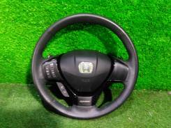 Руль Honda Stepwgn в Кемерово Руль HONDA STEPWGN