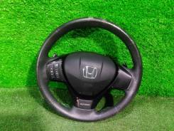 Руль Honda Stepwgn в Кемерово Руль HONDA STEPWGN