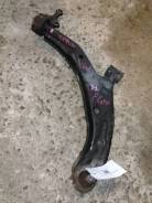 Рычаг Nissan Bluebird Sylphy, G10; Y11; VFY11; VY11; VHNY11; VENY11; VEY11; B15; FB15; FNB15; QB15; SB15; WFY11; WHNY11; WPY11; WHY11; QG10; FG10; TG10; QNG10, QG18DE QG13DE QG15DE YD22DD QG18DD SR16VE SR20DE QR20DE SR20VE QR20DD... во Владивостоке Рычаг NISSAN BLUEBIRD SYLPHY, G10;Y11;VFY11;VY11;VHNY11;VENY11;VEY11;B15;FB15;FNB15;QB15;SB15;WFY11;WHNY11;WPY11;WHY11;QG10;FG10;TG1...