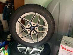 Nokian Hakkapelitta R2 SUV 285/50/20” в Томске Nokian Hakkapelitta R2 SUV 285/50/20”. x20" 5x150.00