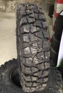 Алтайшина Forward Safari 510, 215/90R15C TT во Владивостоке Алтайшина Forward Safari 510. Грязь MT, 2019 год, новые