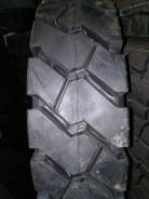 Rockbuster H990, 28x9 D15 во Владивостоке Rockbuster H990