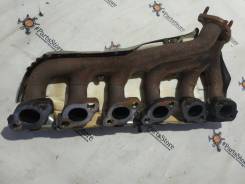 Коллектор выпускной в Новосибирске Коллектор выпускной. Nissan Skyline, ECR33, ENR33, ENR34, ER33, ER34, HR34 Nissan Laurel, GC34, GC35, GCC34, GNC34, GNC35, HC34, HC35 Nissan Stagea, W...