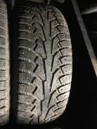 Nokian Hakkapeliitta 5, 235/60/18 в Томске Nokian Hakkapeliitta 5. Зимние, шипованные, 30 %