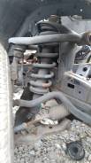 Стойка пер правая Toyota SURF 215 , 4Runner во Владивостоке Амортизатор. Toyota Hilux Surf, GRN215, KDN215, RZN215, TRN215, VZN215, GRN215W, KDN215W, RZN215W, TRN215W, VZN215W Toyota 4Runner, GRN215, UZN215 1GR...