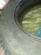 Кама-221, 235/70 R16 в Новосибирске Кама-221. Летние, 2014 год, 10 %