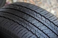 Toyo, 225/55R18 во Владивостоке Toyo. Летние, 2013 год, 40 %