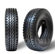 Roadshine RS602, 315/80 R22.5 во Владивостоке Roadshine RS602. Всесезонные, 2019 год, новые