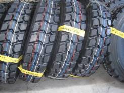 Hilo, 12.0 R20 во Владивостоке Hilo