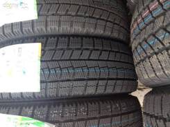 Doublestar DW05, 195/80R15C 106/104 Грузовые Китай на складе в Красноярске Doublestar DW05. Зимние, без шипов, 2019 год, новые