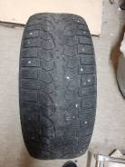 Pirelli Carrier Winter, 205/55R16 91T в Губкинском Pirelli Carrier Winter. Зимние, шипованные, 2015 год, 40 %