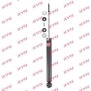 Амортизатор Excel-G 349216 kyb 349216 в наличии в Хабаровске Амортизатор Excel-G 349216 kyb 349216 в наличии