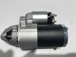 Стартер Mitsubishi Lancer STM4671BA в Новосибирске Стартер. Mitsubishi: Lancer, ASX, Outlander, Lancer Evolution, RVR, Delica D:5, Delica, Galant Fortis Citroen C-Crosser 4A91, 4A92, 4B10, 4B11, 4B11T...