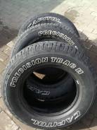 Capitol, 235/70R16 в Уссурийске Capitol. Грязь AT, 40 %