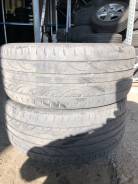 Hankook, 225/45r18 в Хабаровске Hankook. Летние, 40 %