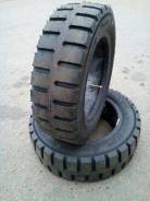 NorTec FT-210, 28x9 D15 во Владивостоке NorTec FT-210