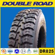 Double Road DR825, 9.50 R17.5 18PR 