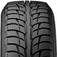 BFGoodrich Winter T/A KSI, 235/70 R16 106T в Улан-Удэ BFGoodrich Winter T/A KSI. Зимние, без шипов, 2019 год, новые
