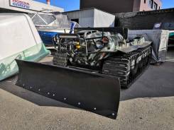 Argo 750 HDi Special Edition, 2012 в Томске Argo 750 HDi. Снегоболотоход Argo 750 HDI Special Edition, 750 куб. см., 641 кг.